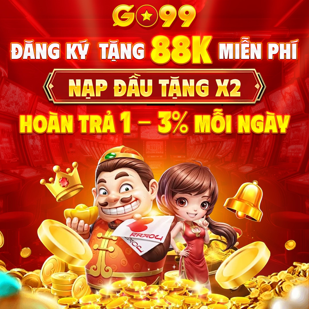 go99 banner